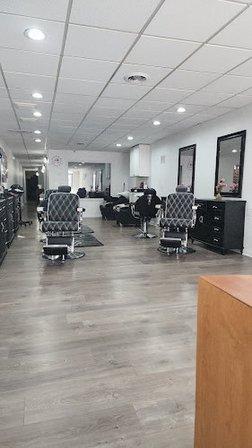 Morena Hair Studio