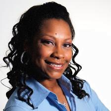 Roshunda McCants, Pearson Smith Realty, LLC