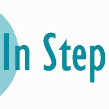In Step PC