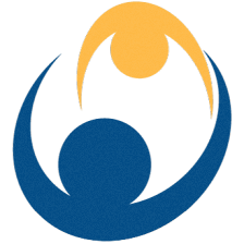 The Law Office of Maggy R. Vaughn PLC