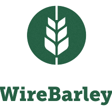 WireBarley America Inc.