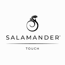 Salamander Touch