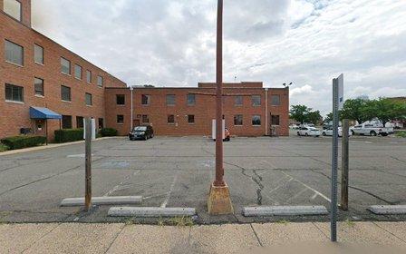 Express Bail Bonds