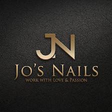 Jo's Nails