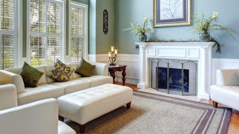 Mona Hope - REALTOR