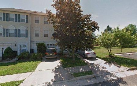 Jacksons Ridge Townhouses