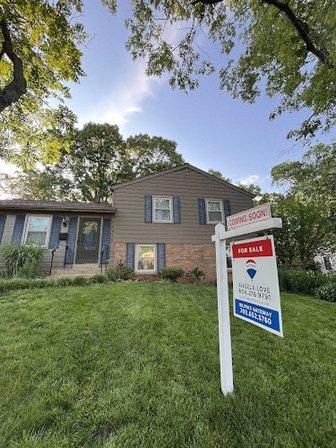 Angela Love, RE/MAX Gateway, LLC