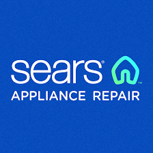 Sears Appliance Repair