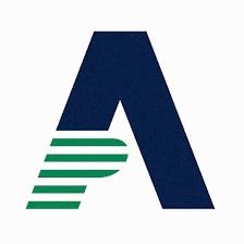 Gallagher Insurance, Risk Management & Consulting