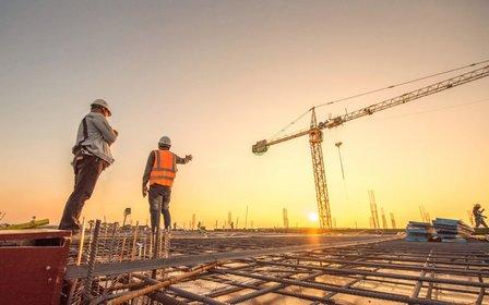 Construction Bonds Inc