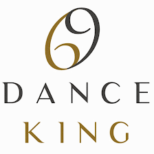 Dance King