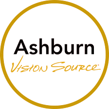 Ashburn Vision Source