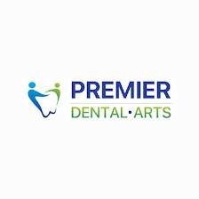 Premier Dental Arts FAN YU DMD, Dan Huang DMD