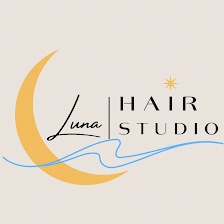Luna Hair Studio