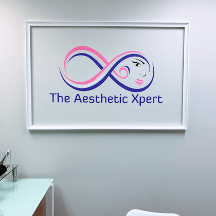 The Aesthetic Xpert, LLC