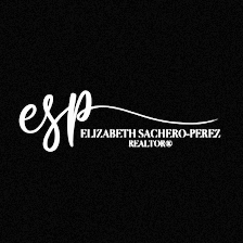 Elizabeth Sachero-Perez Realtor