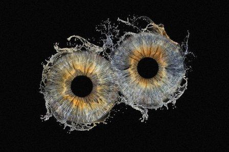 Eyeconic Photo