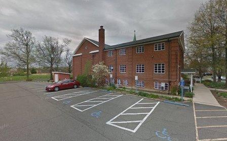 St Paul's Episcopal Pre-Schools