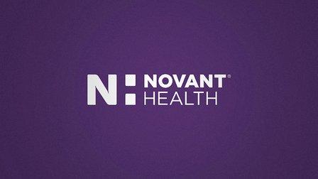 Dr. Jacklyn A. Nkrumah, MD