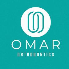 Omar Orthodontics