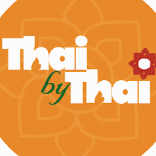 Thai by Thai