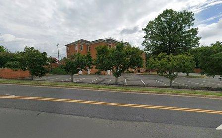 Preston and Sons Funeral Home of Manassas
