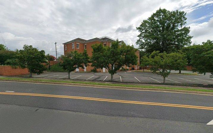 Preston and Sons Funeral Home of Manassas