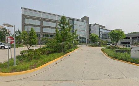 Genoa Healthcare
