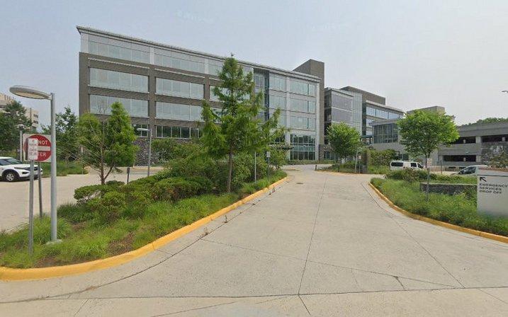 Genoa Healthcare