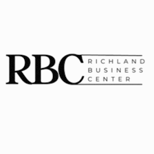 Richland Business Center