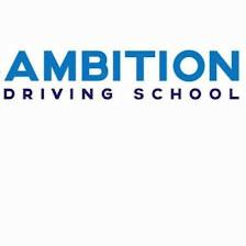 Ambition Driving School