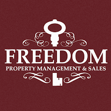 Freedom Property Management and Sales