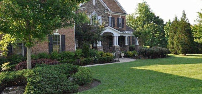 Franco American Mowing Inc