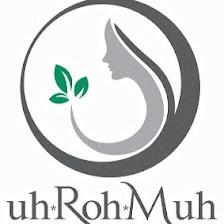 uh*Roh*Muh