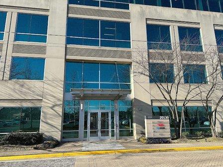 Evernest Association Management - Northern Virginia