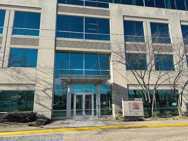 Evernest Association Management - Northern Virginia