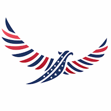 Veteran Bookkeeping