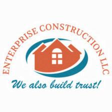 Enterprise Construction LLC