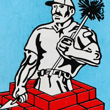 Advanced Chimney Consultants LLC