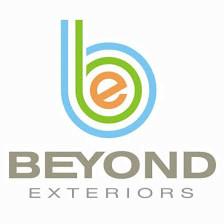 Beyond Exteriors