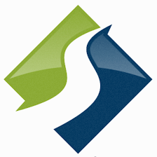 Your Best Path Financial Planning