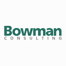 Bowman