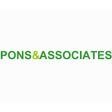 Pons & Associates, LLC