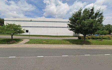 The L&L Company - VA Operations center