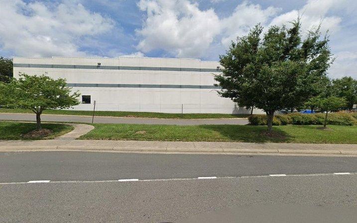 The L&L Company - VA Operations center