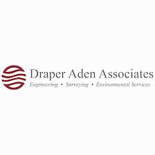 Draper Aden Associates