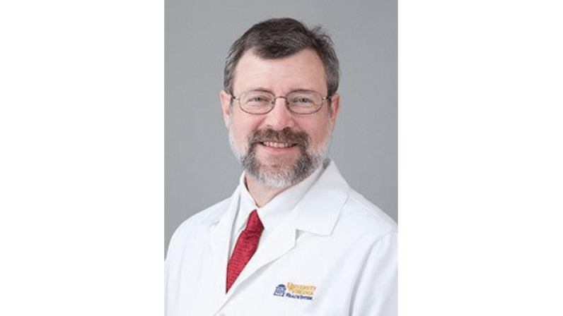 Robert R Fuller, MD