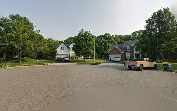Major Home Inspections Inc