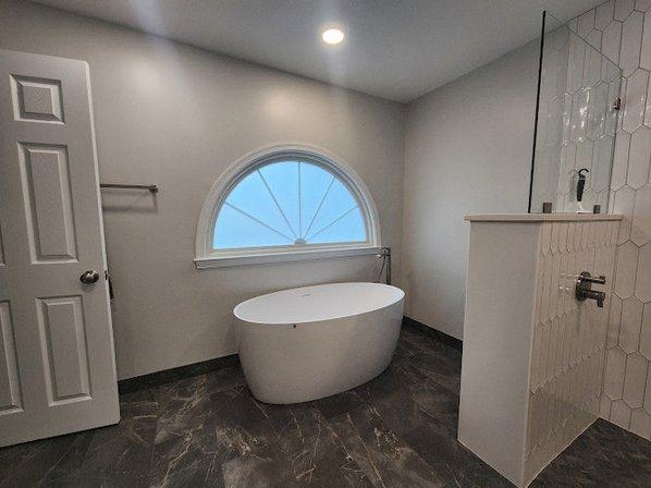 HandyMensch Home Remodeling