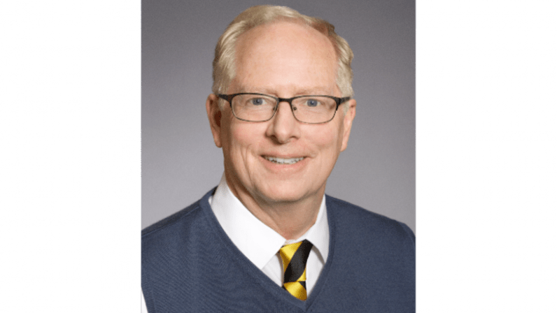 Robert L. Marsh, MD